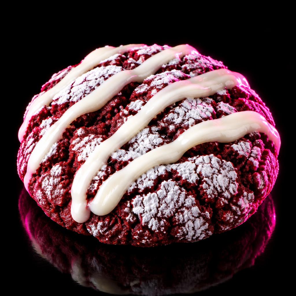 Red Velvet